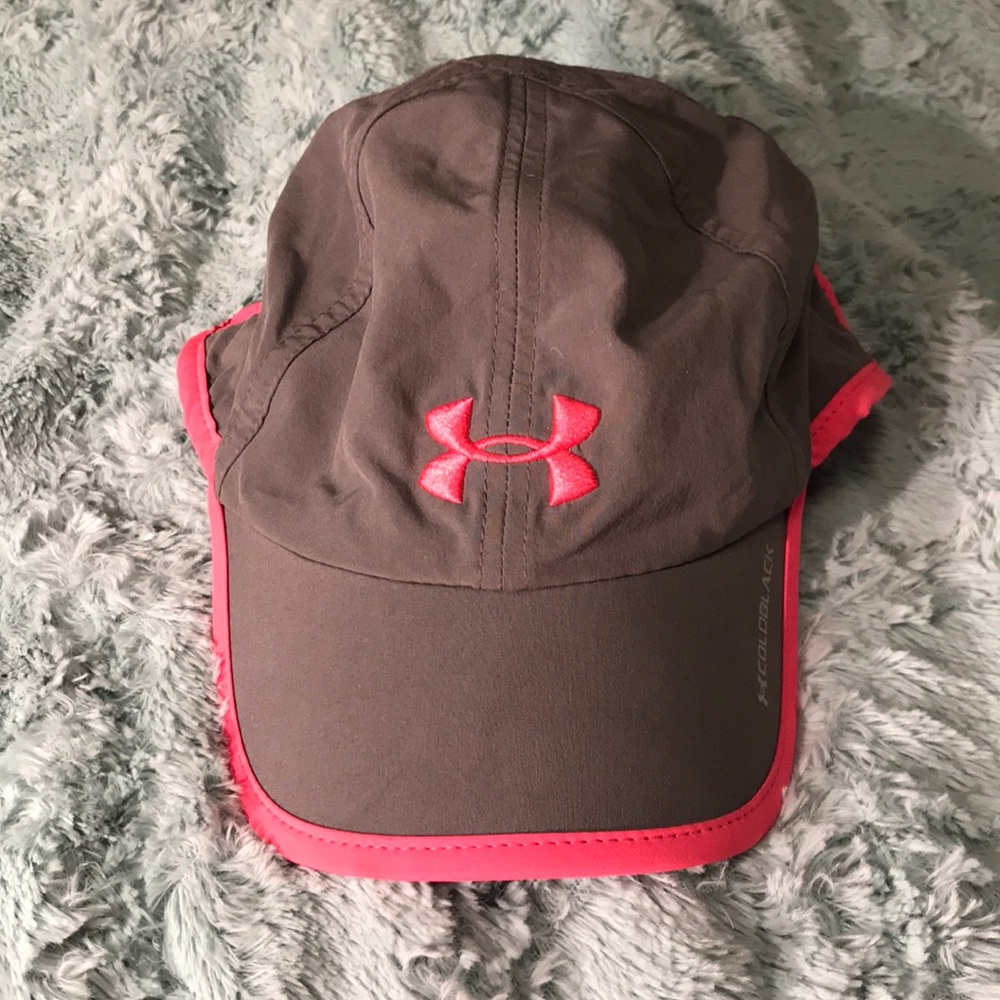 hat💓